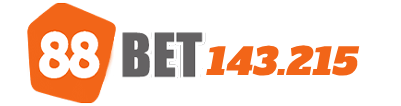 188BET 143.215